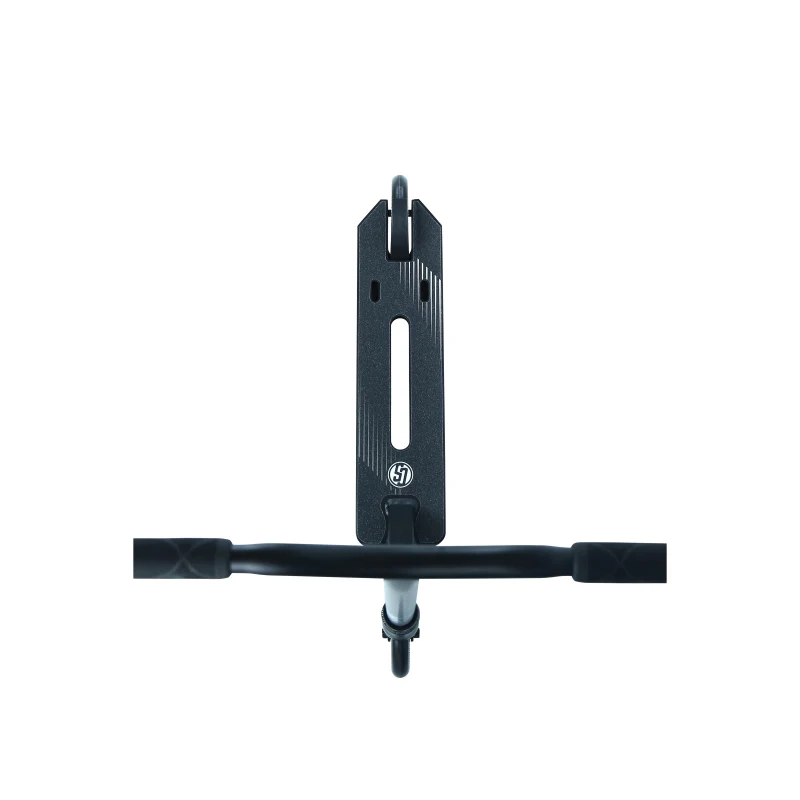 Crisp Switch Stunt Scooter - Image 6