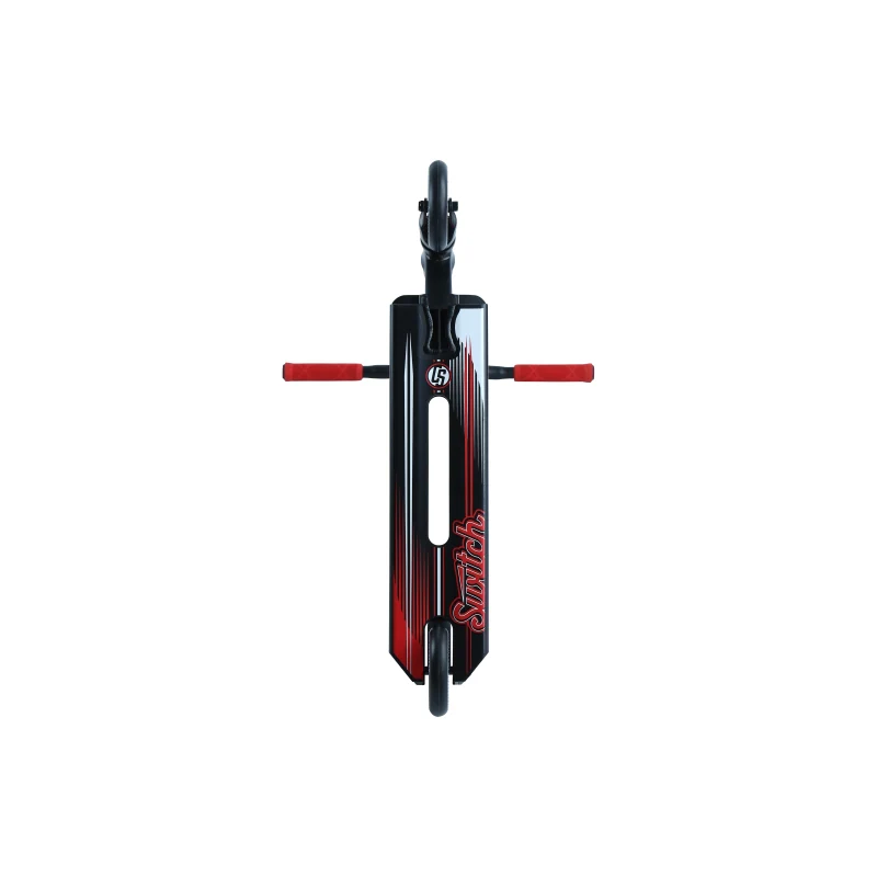 Crisp Switch Stunt Scooter - Image 8