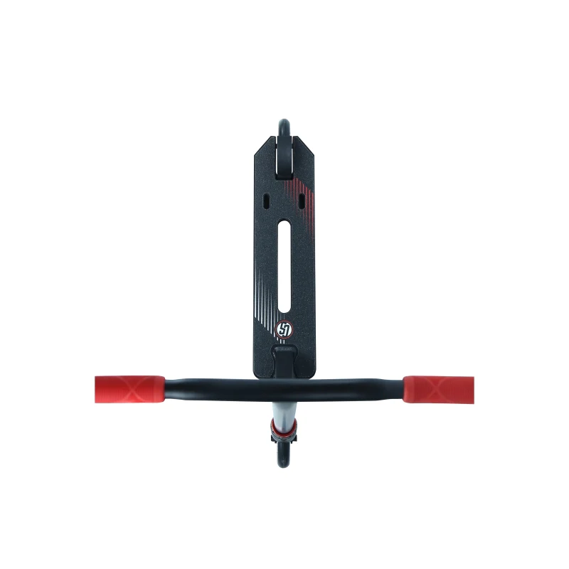 Crisp Switch Stunt Scooter - Image 9