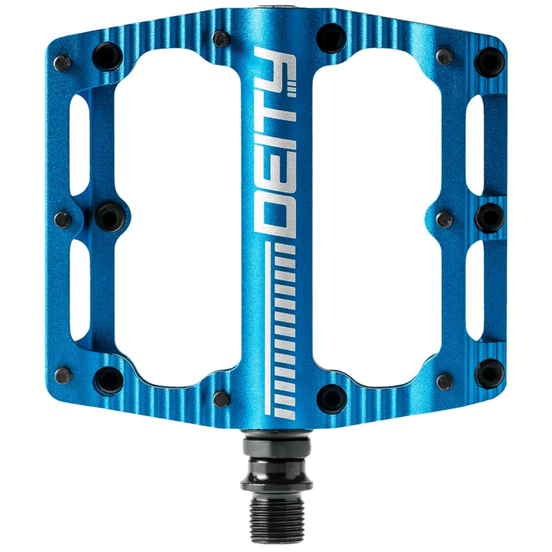 Deity Black Kat Pedals - Image 2