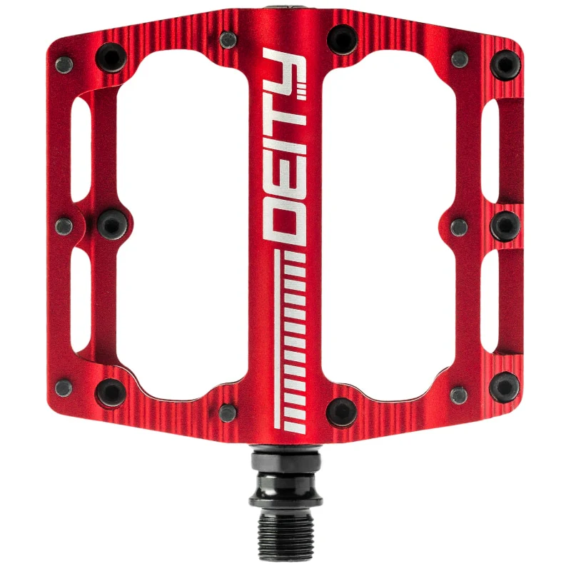 Deity Black Kat Pedals - Image 3