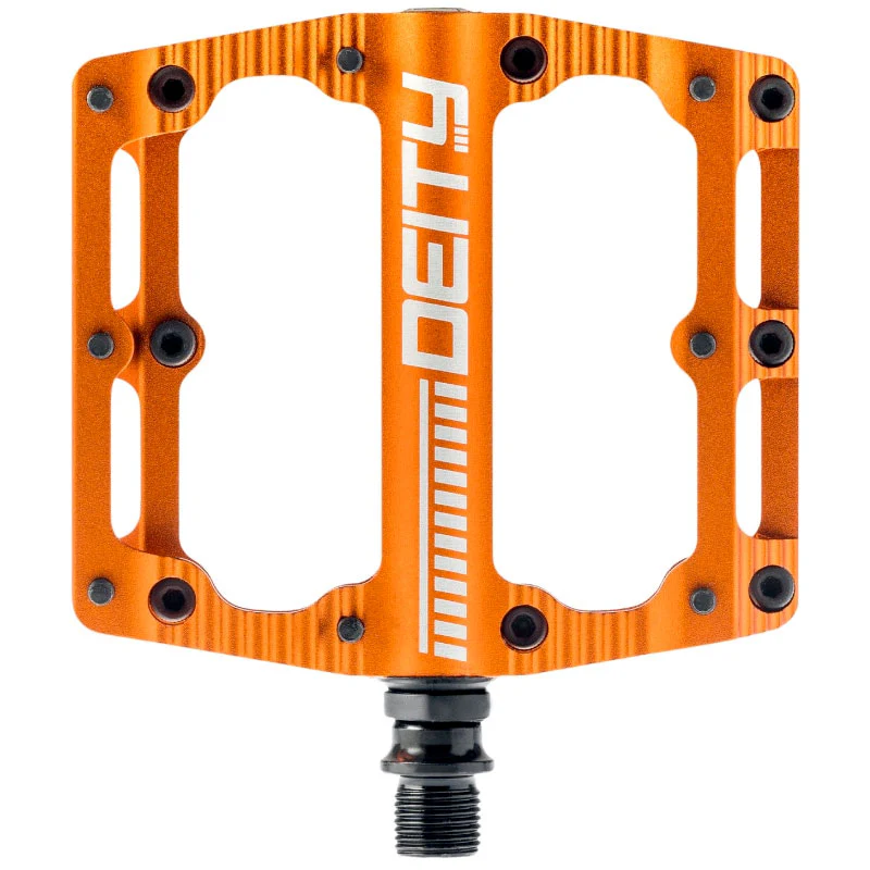 Deity Black Kat Pedals - Image 5