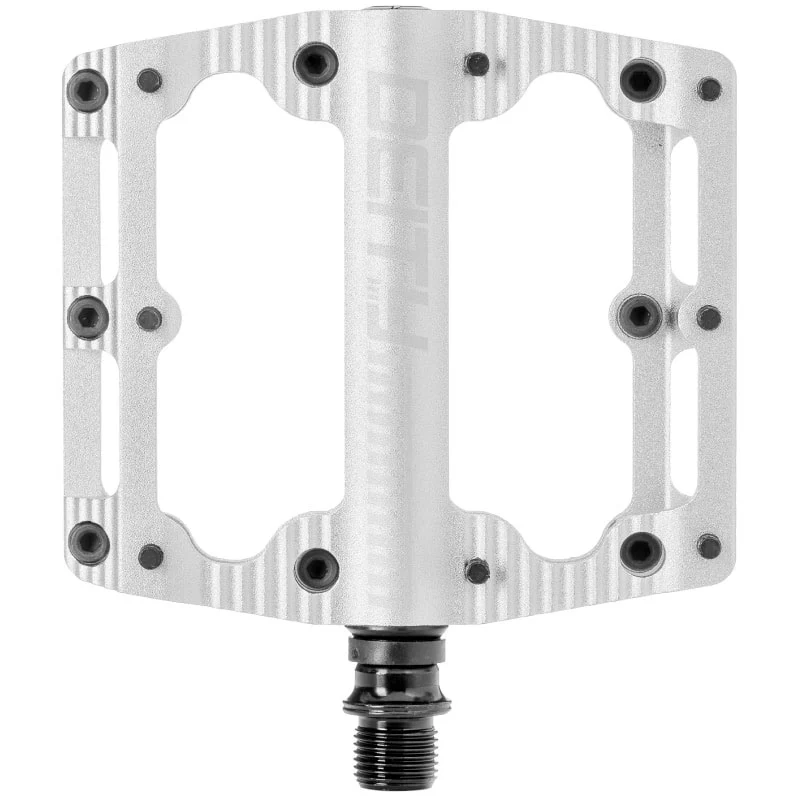 Deity Black Kat Pedals - Image 7