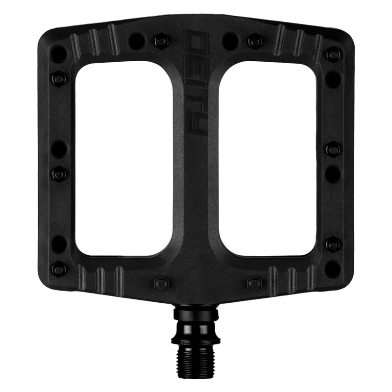 Deity Deftrap Pedals - Image 2