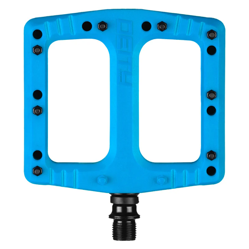 Deity Deftrap Pedals - Image 7