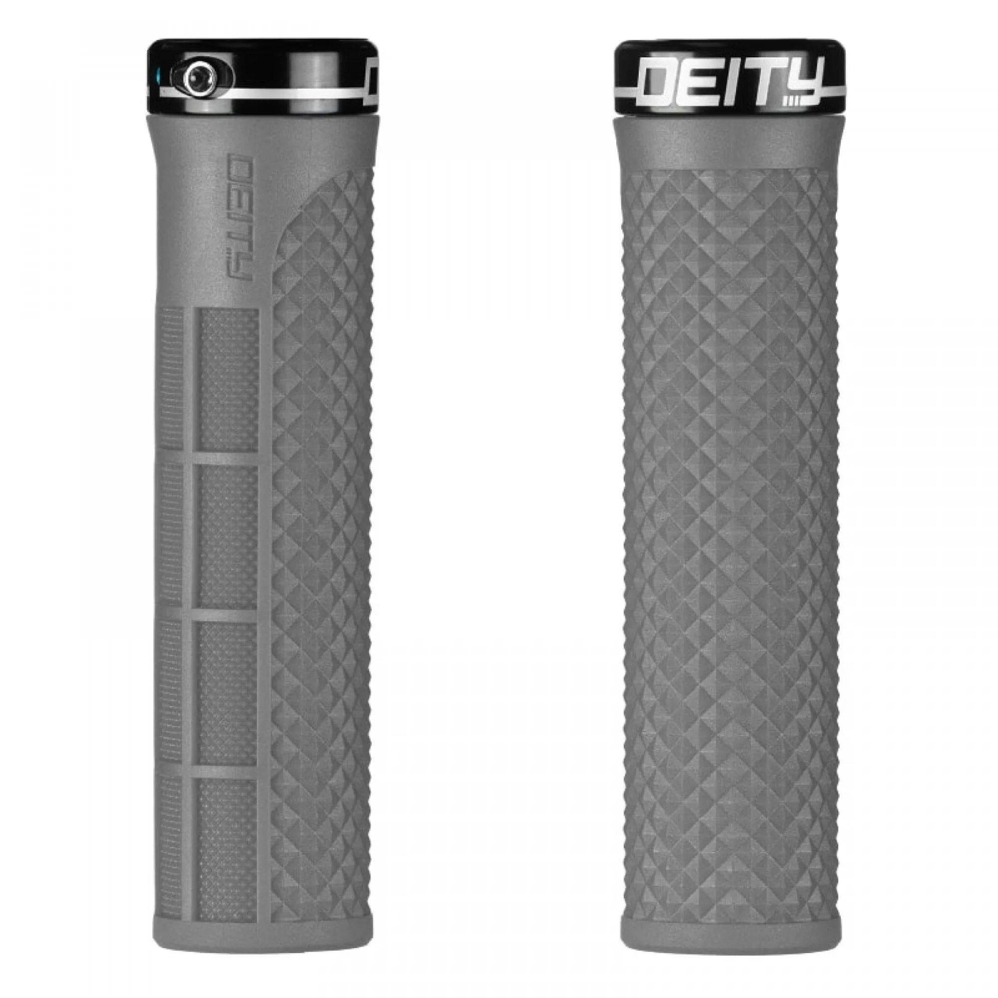 Deity Lockjaw Grip - Image 4
