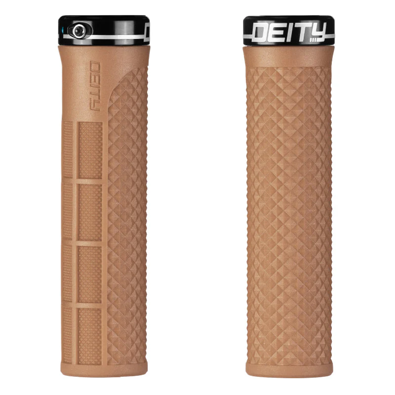 Deity Lockjaw Grip - Image 6
