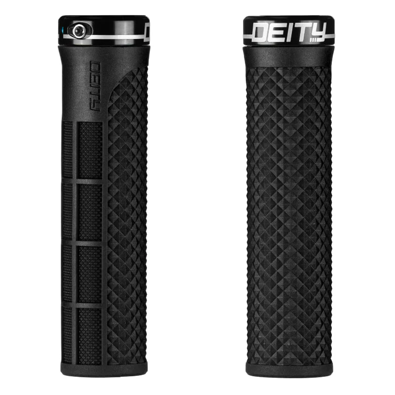 Deity Lockjaw Grip - Image 7