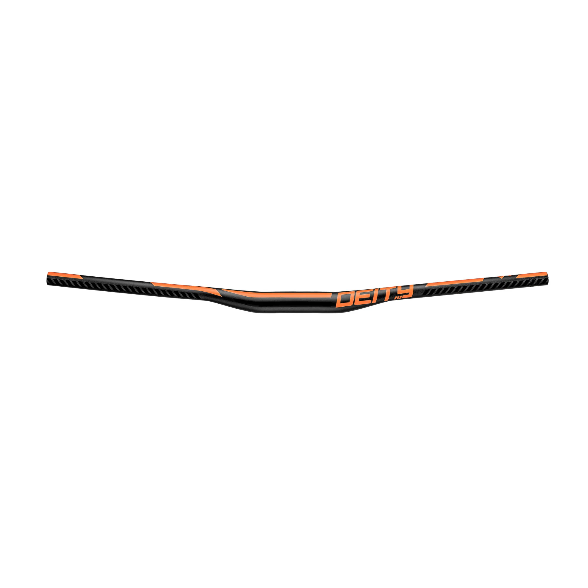 Deity Ridgeline 35mm Handlebar - Image 2