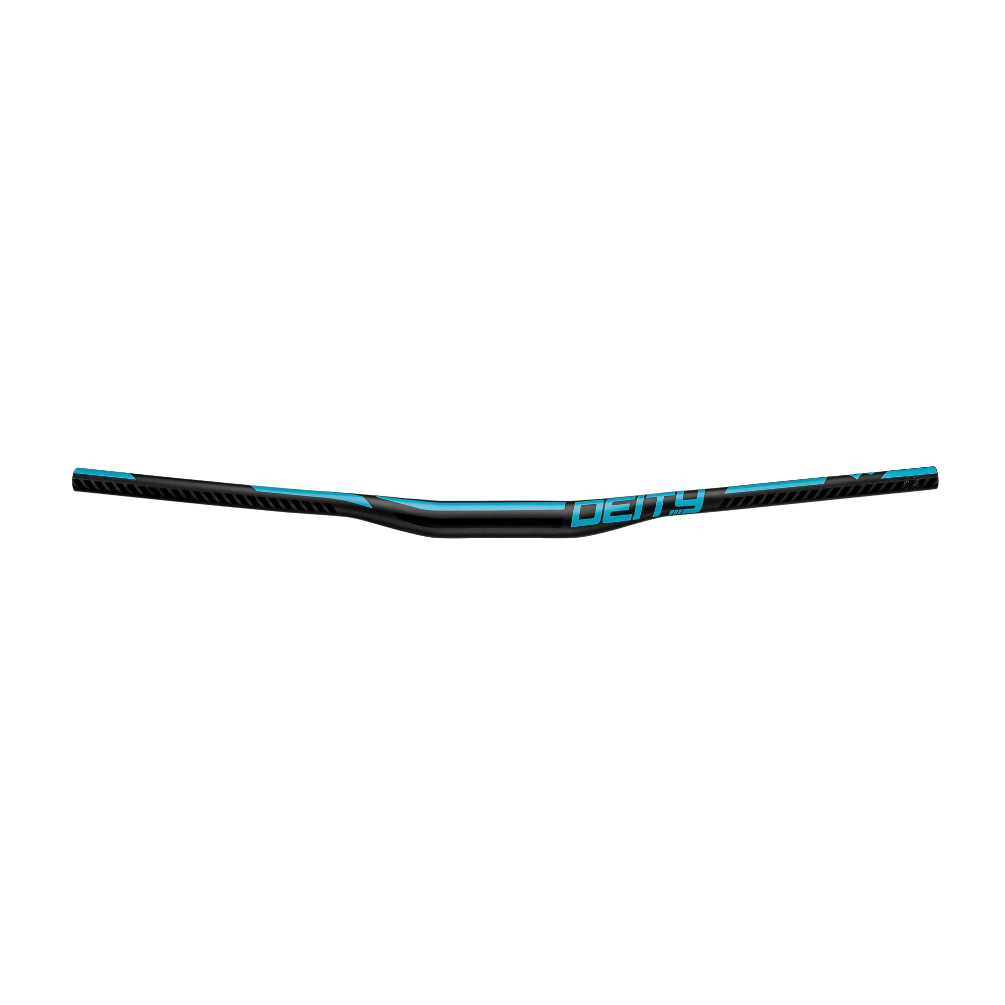 Deity Ridgeline 35mm Handlebar - Image 3