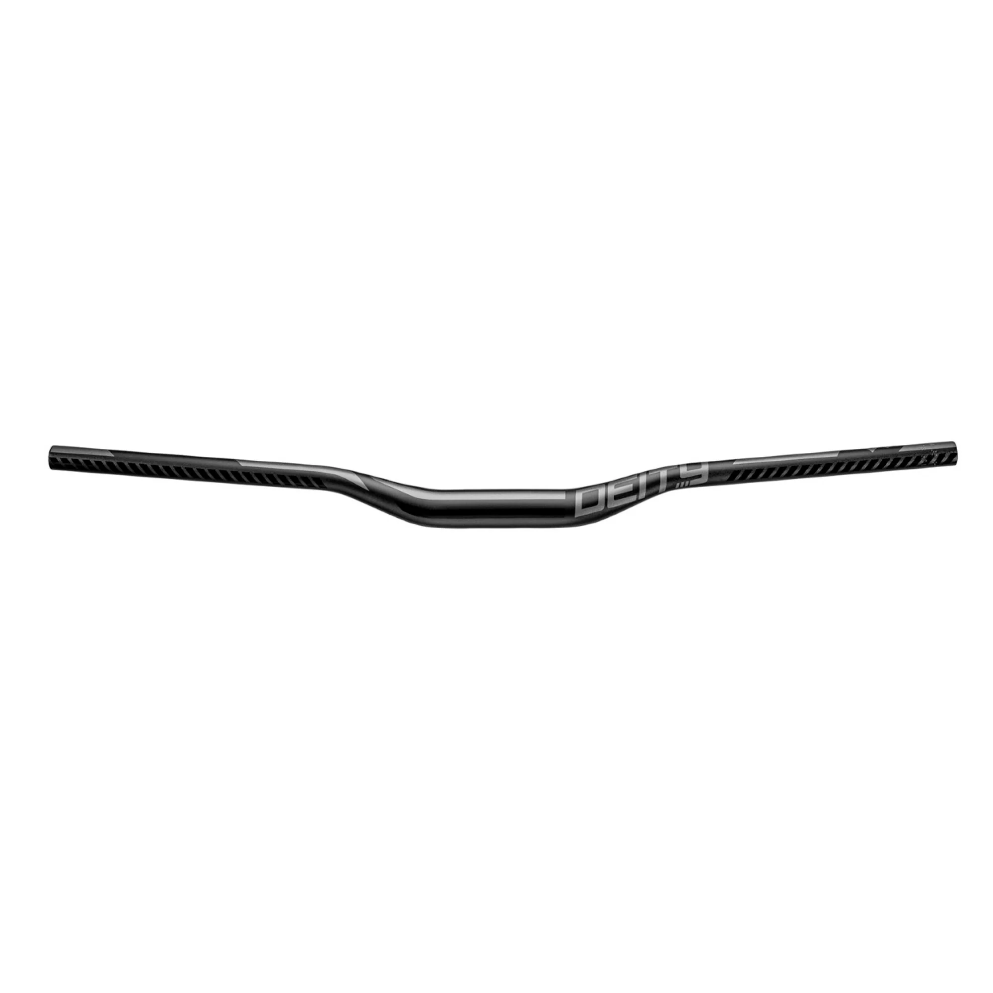 Deity Ridgeline 35mm Handlebar - Image 4