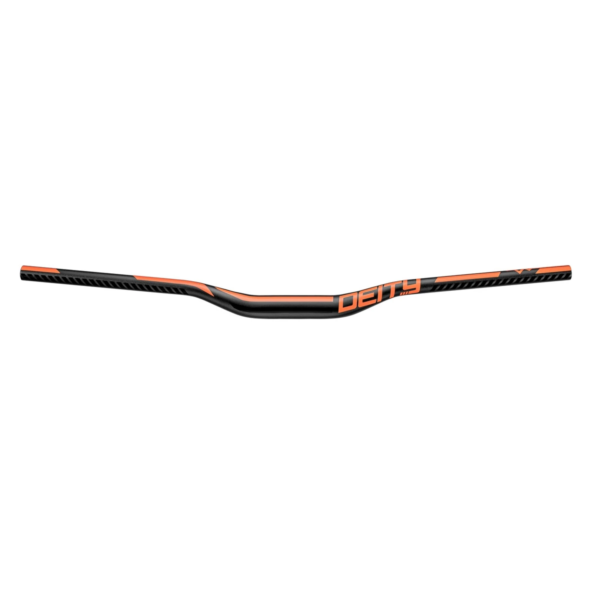 Deity Ridgeline 35mm Handlebar - Image 5