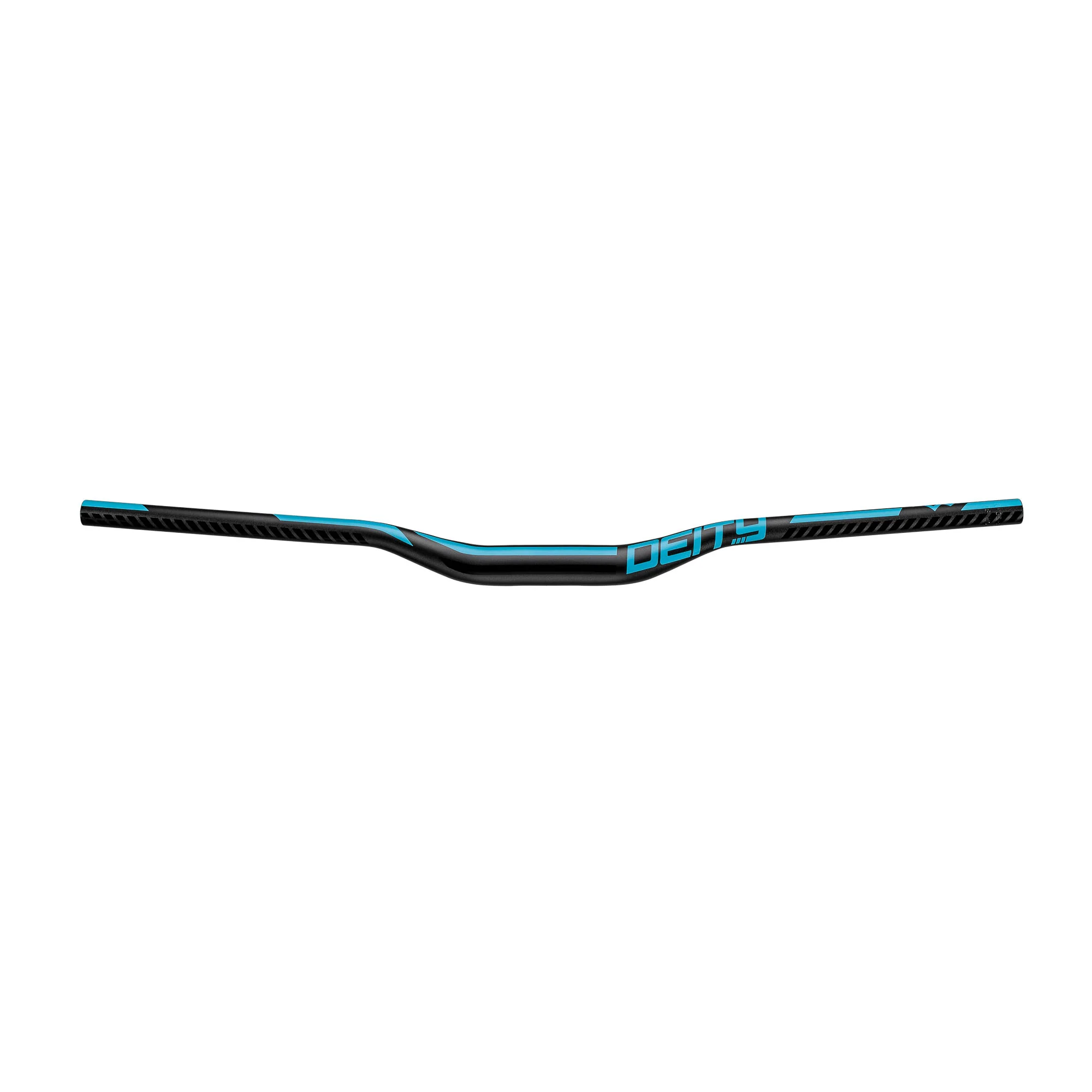 Deity Ridgeline 35mm Handlebar - Image 6