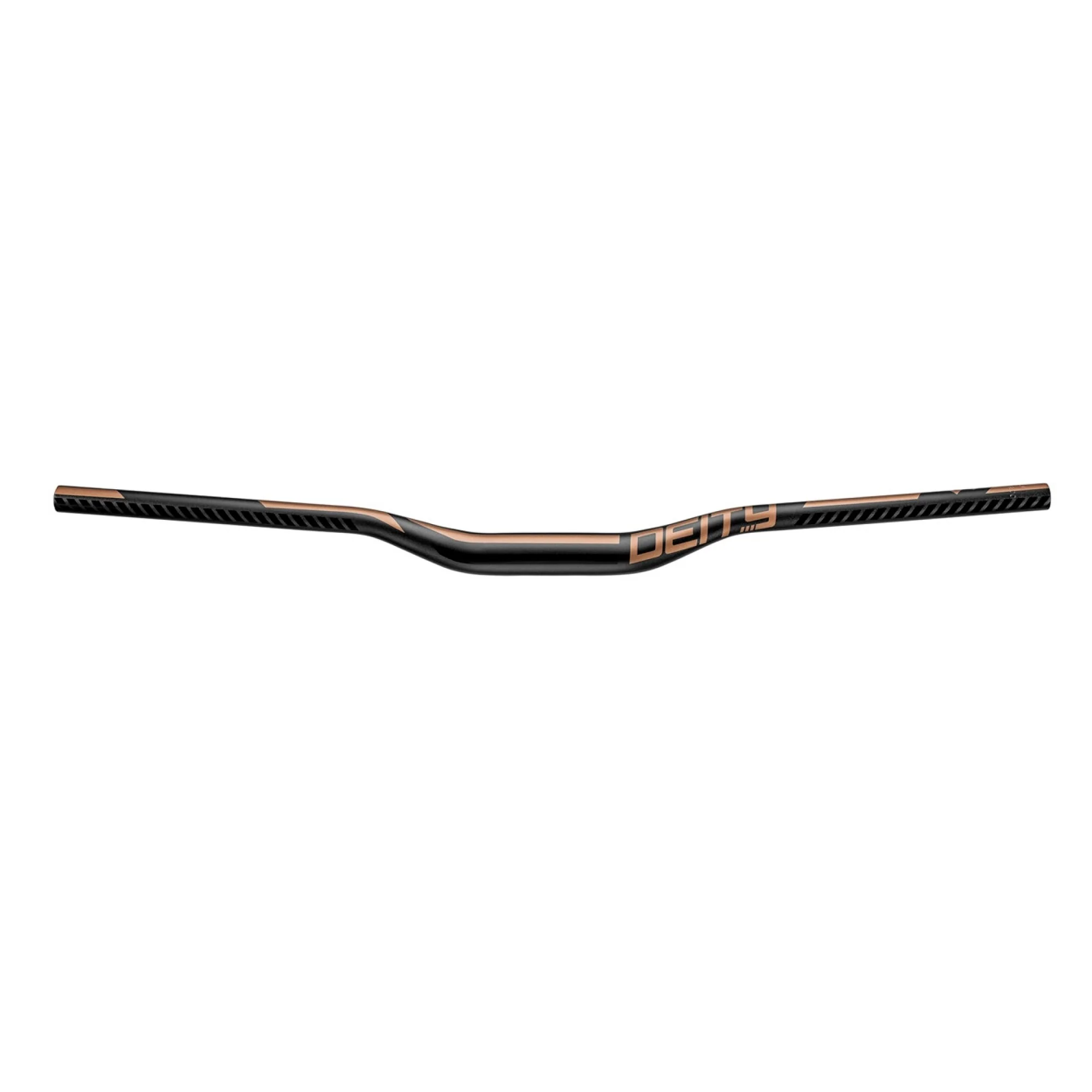 Deity Ridgeline 35mm Handlebar - Image 7