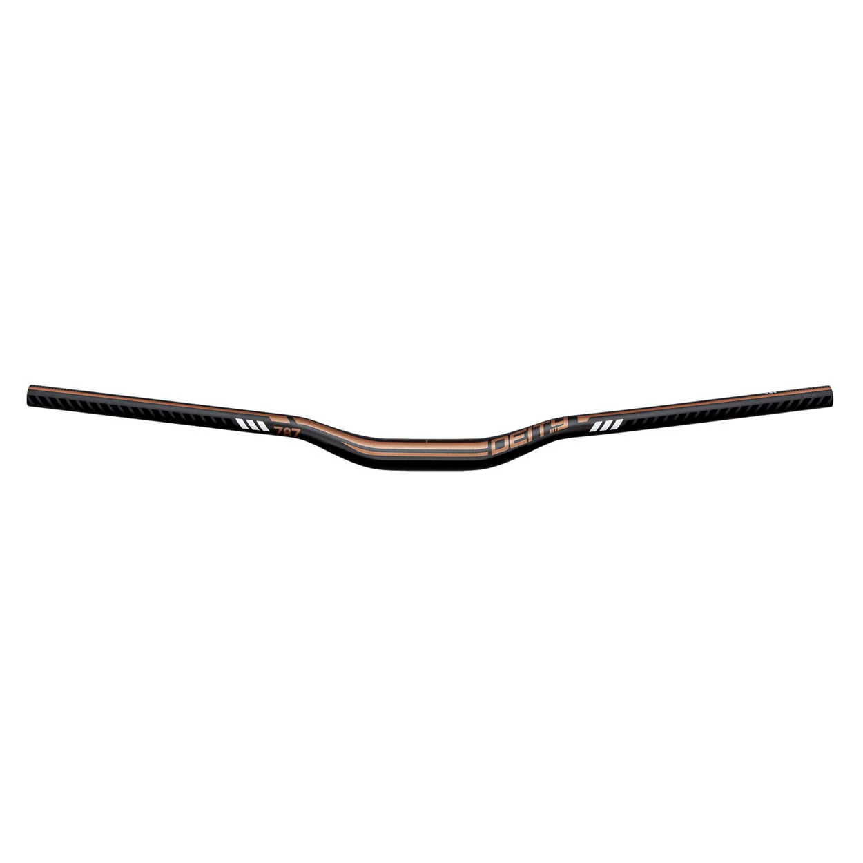 Deity Skyline 31.8mm Handlebar - Image 3