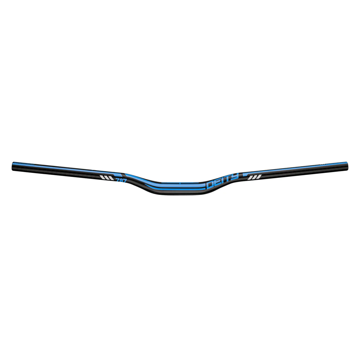 Deity Skyline 31.8mm Handlebar - Image 4