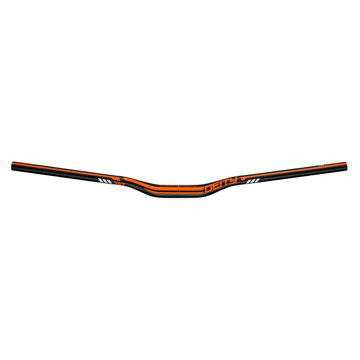 Deity Skyline 31.8mm Handlebar - Image 5