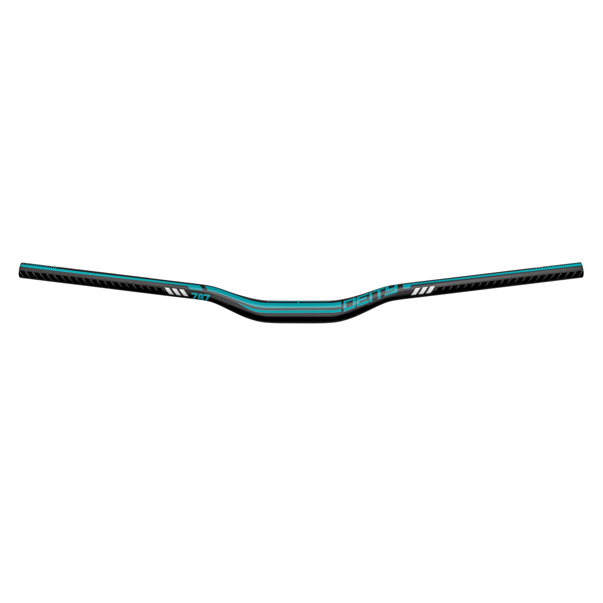 Deity Skyline 31.8mm Handlebar - Image 6