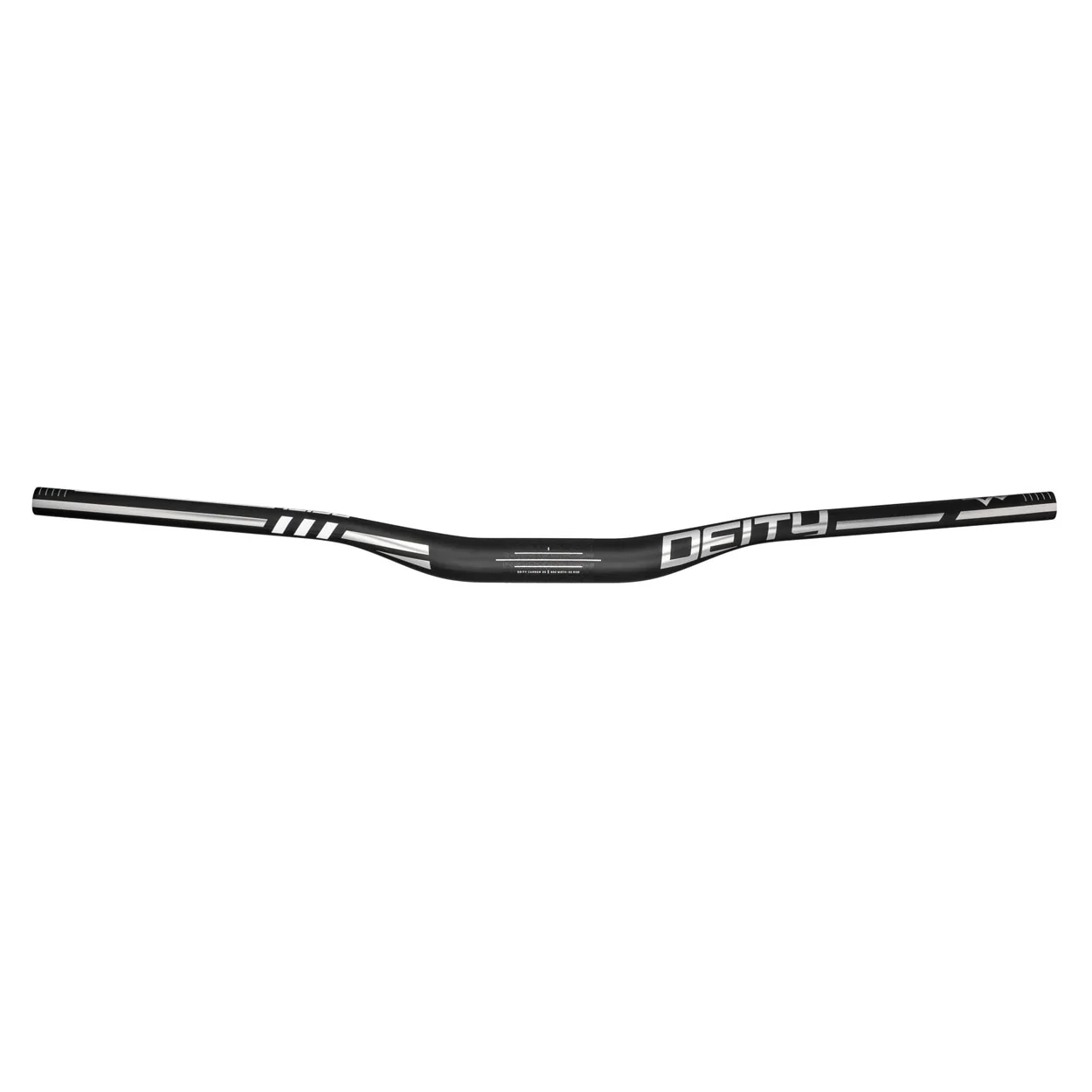 Deity Skywire 35mm Handlebar - Image 3