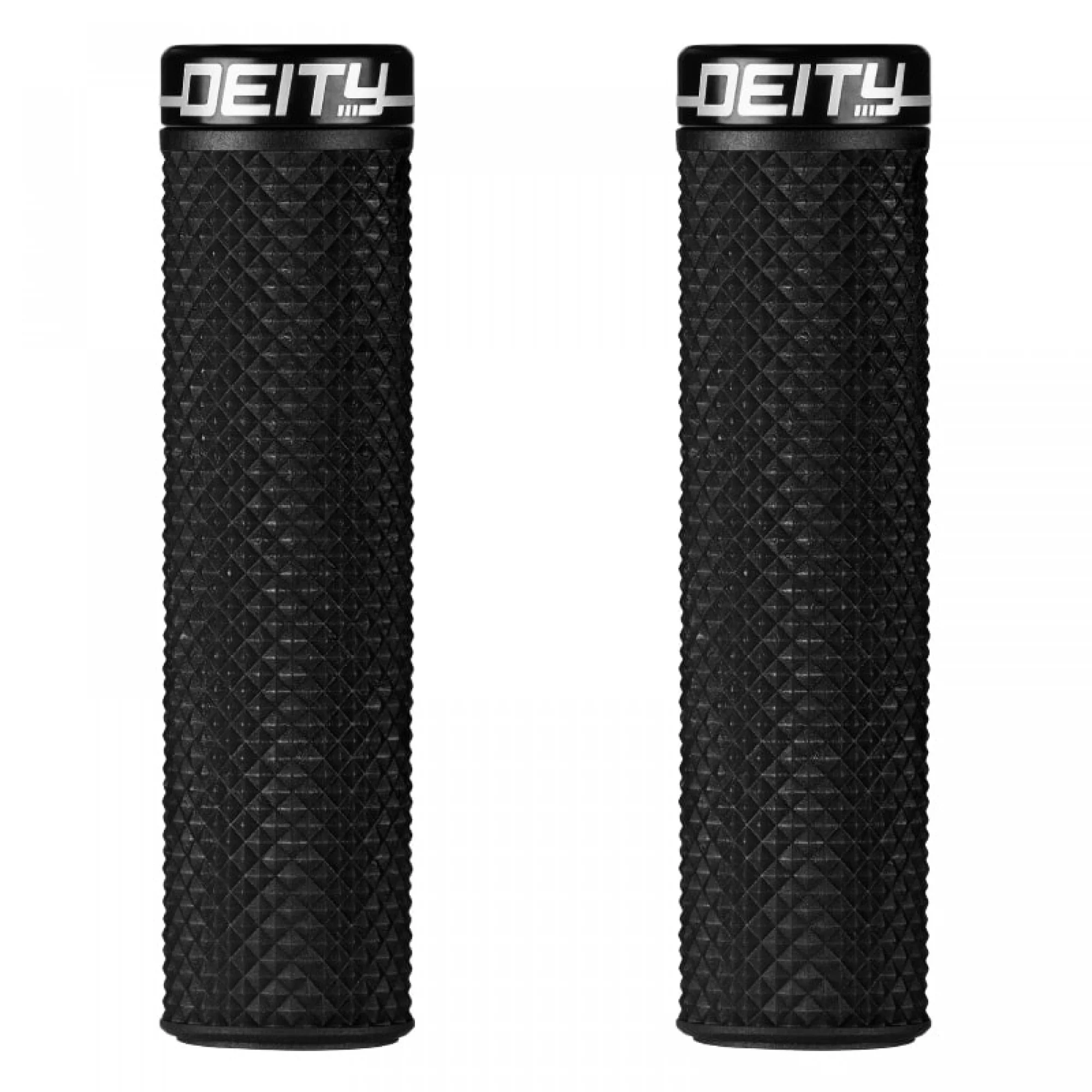Deity Supracush Grip - Image 3