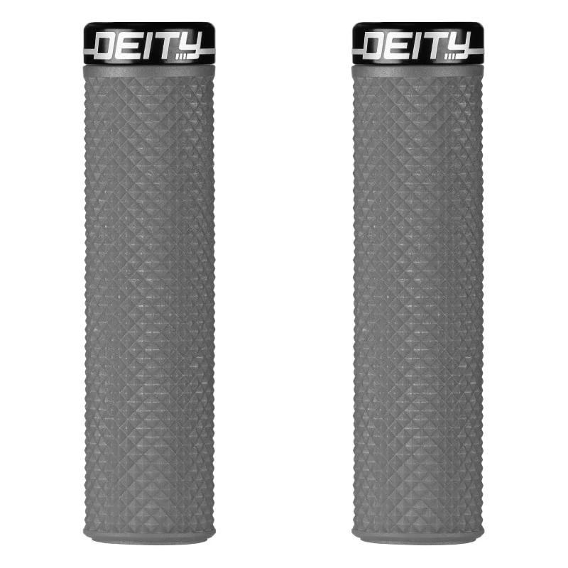 Deity Supracush Grip - Image 4