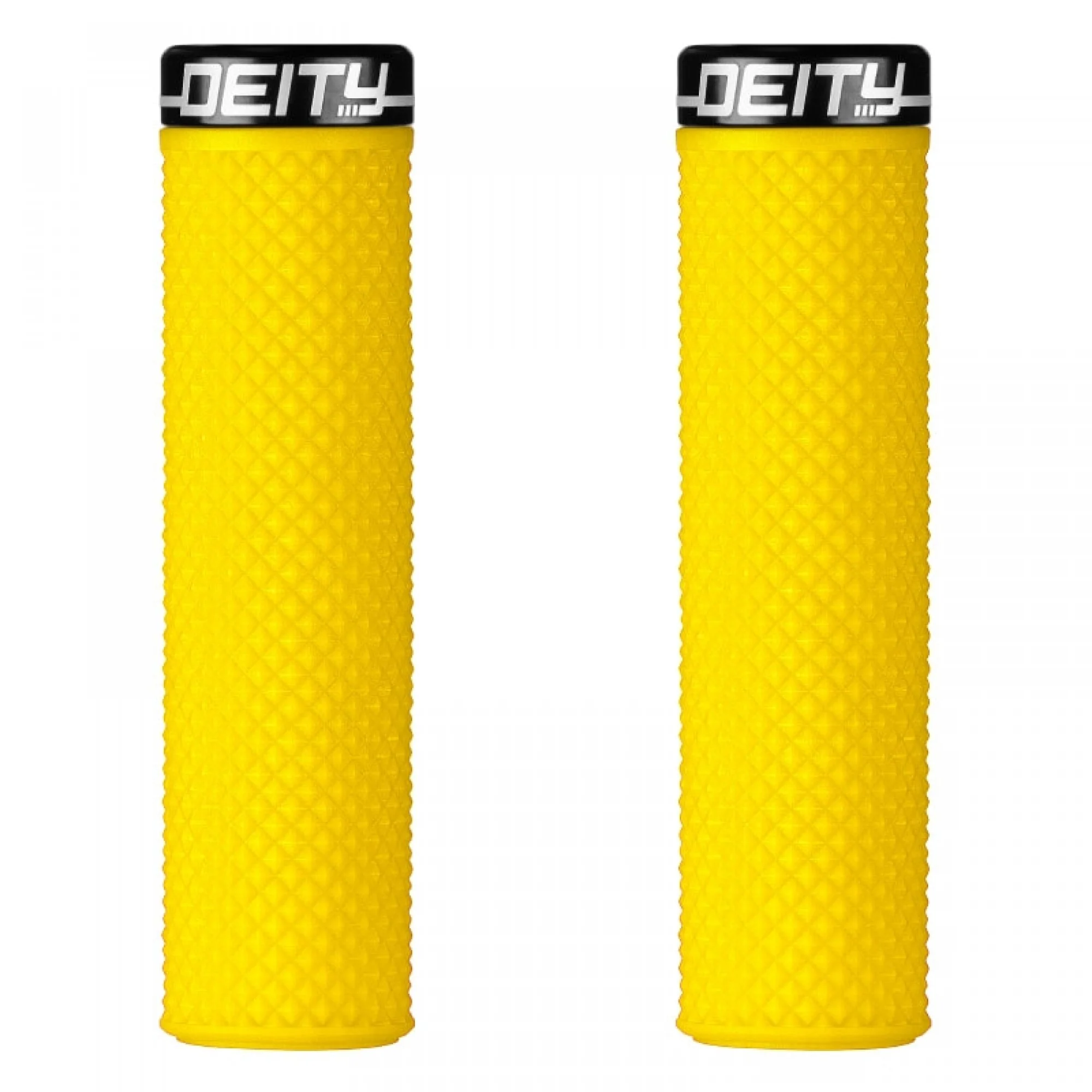 Deity Supracush Grip - Image 8