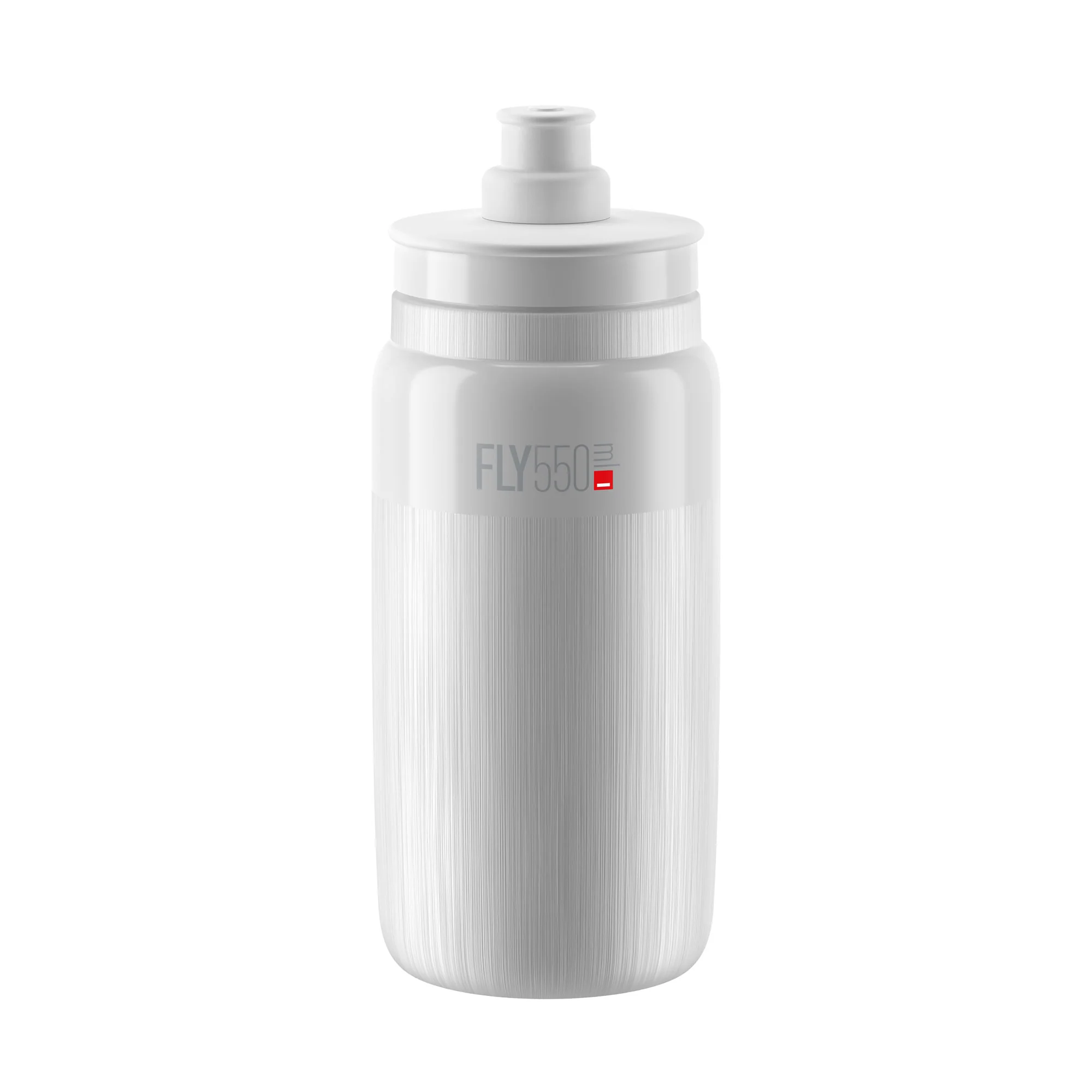 Elite Fly Tex 550ml Bottle - Image 10