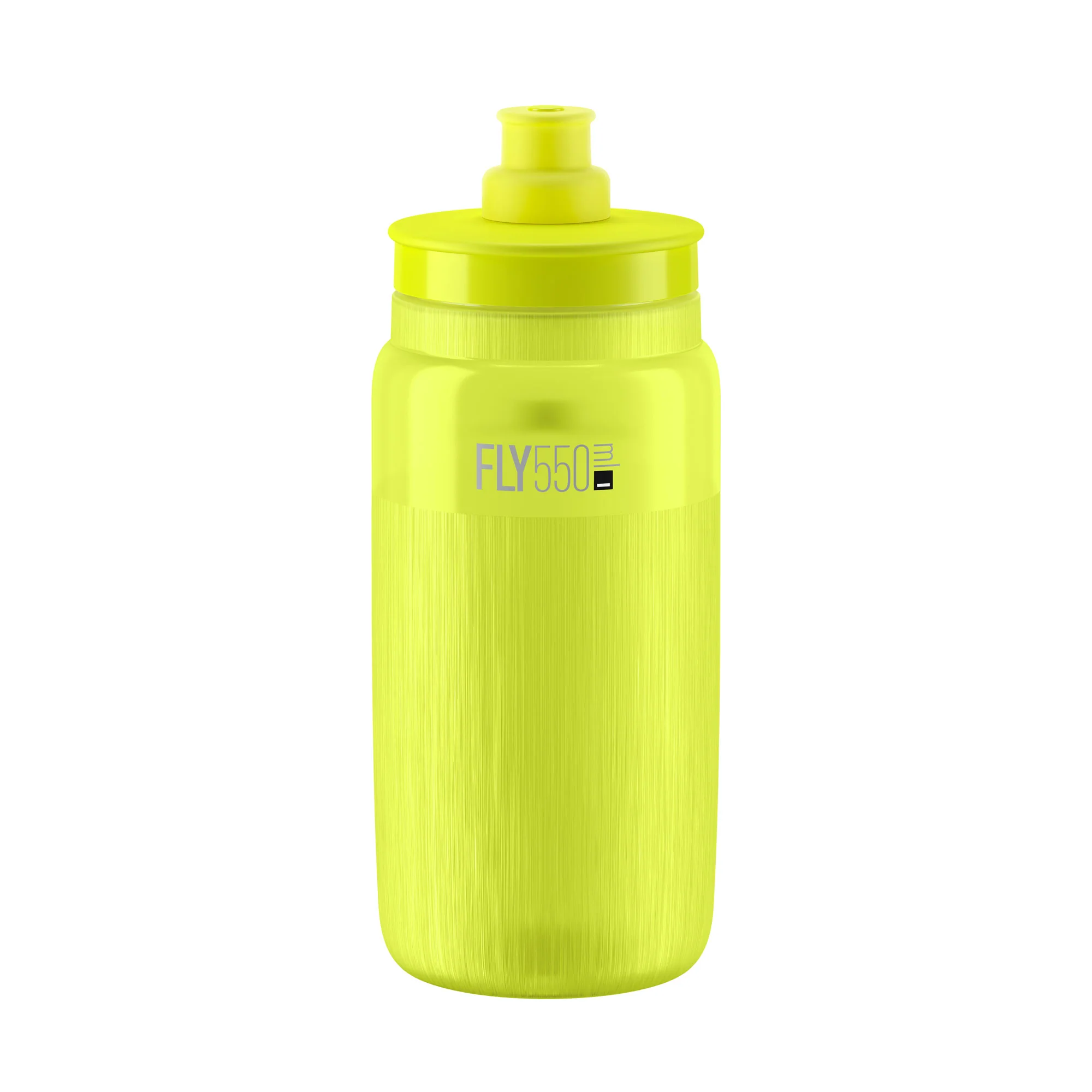 Elite Fly Tex 550ml Bottle - Image 11