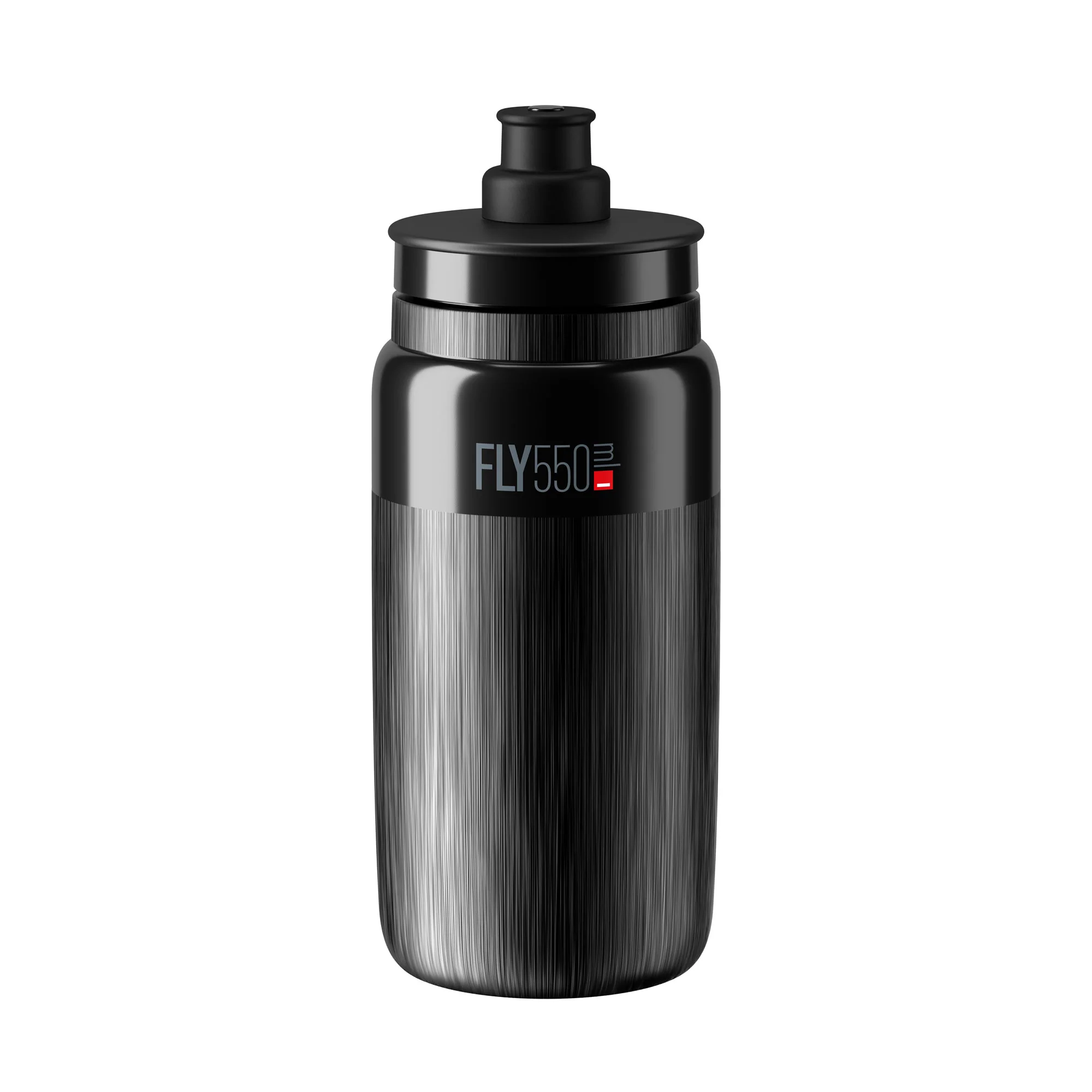 Elite Fly Tex 550ml Bottle - Image 3