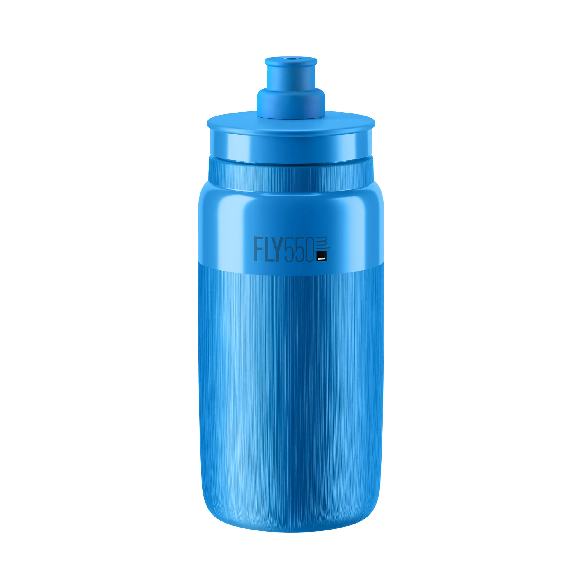 Elite Fly Tex 550ml Bottle - Image 4