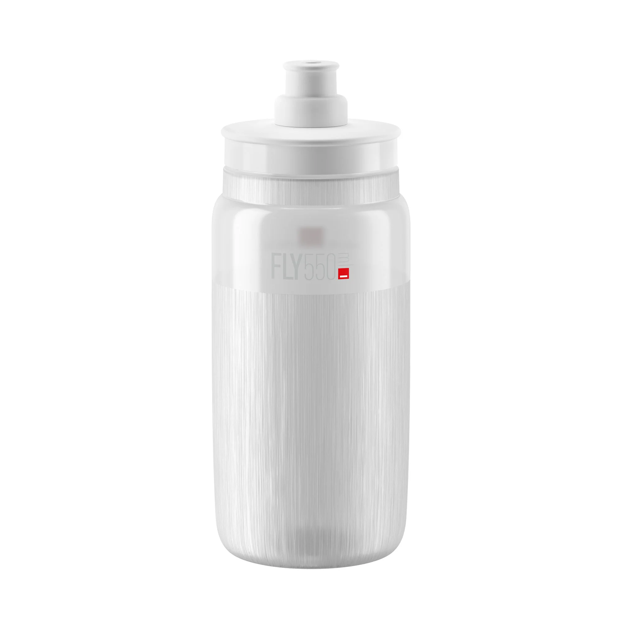 Elite Fly Tex 550ml Bottle - Image 5