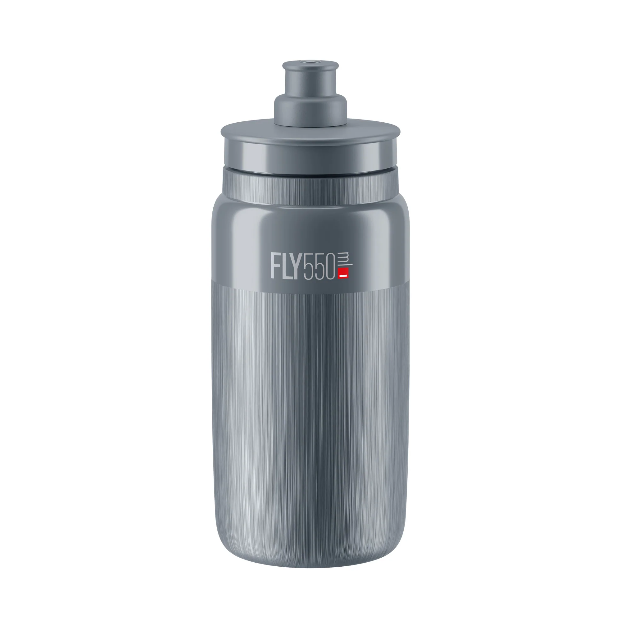 Elite Fly Tex 550ml Bottle - Image 6