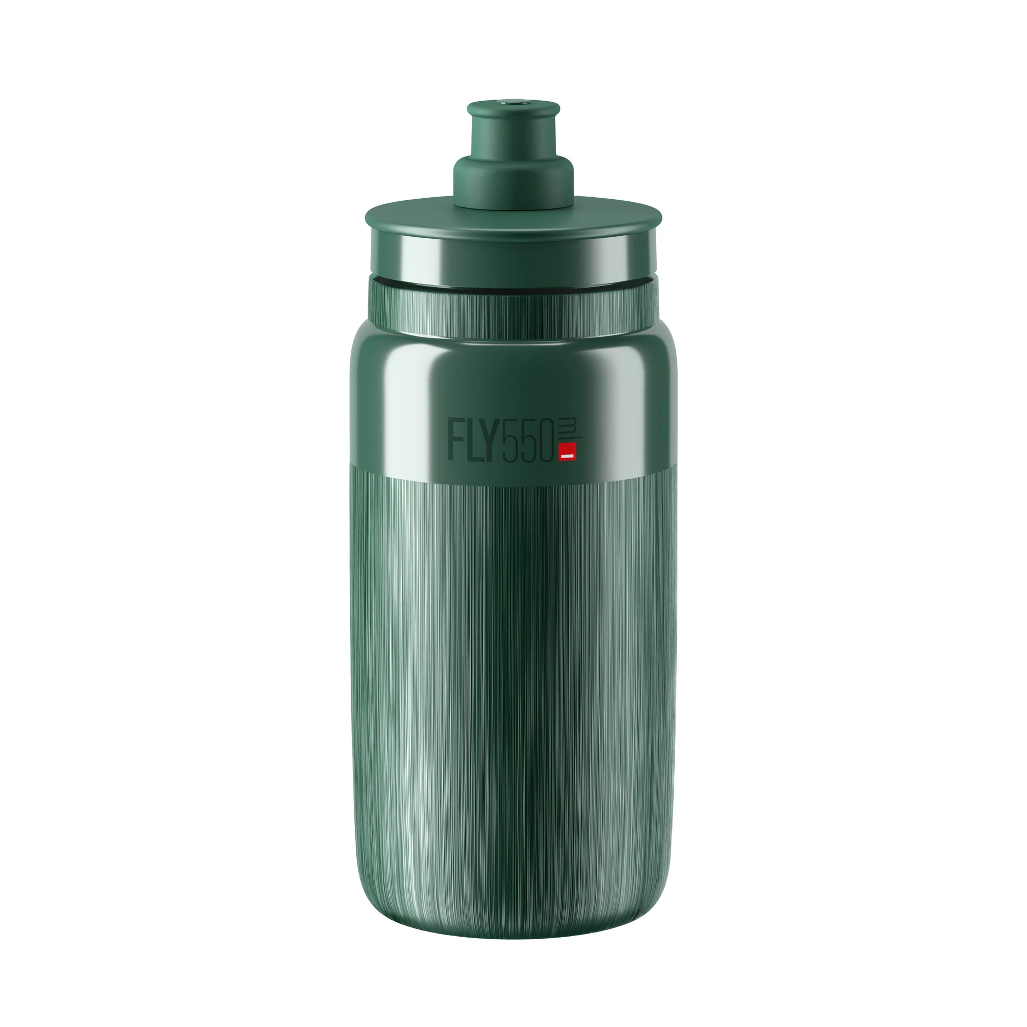 Elite Fly Tex 550ml Bottle - Image 7