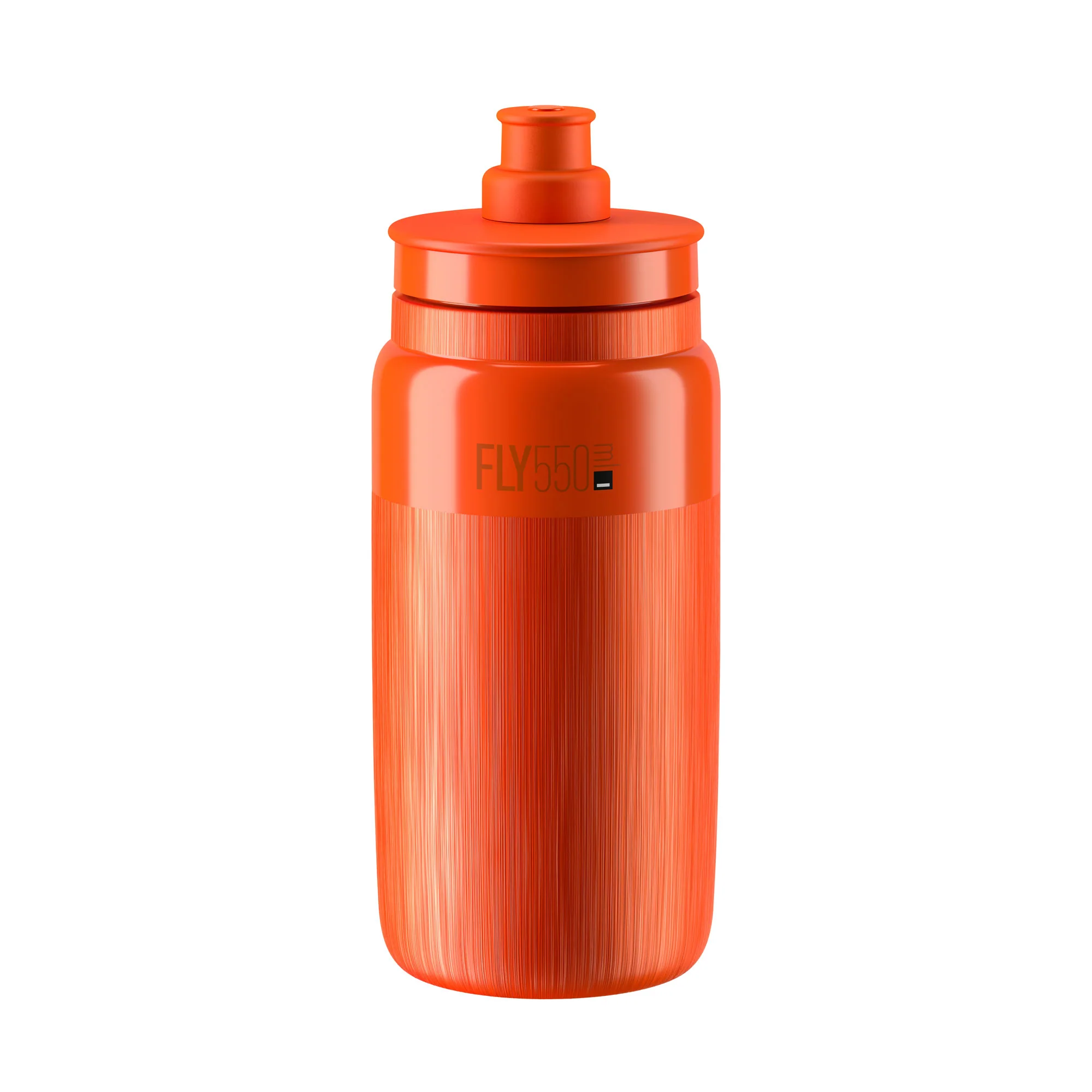 Elite Fly Tex 550ml Bottle - Image 8