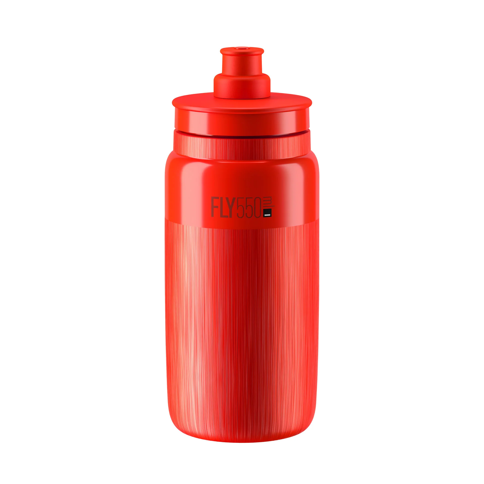 Elite Fly Tex 550ml Bottle - Image 9