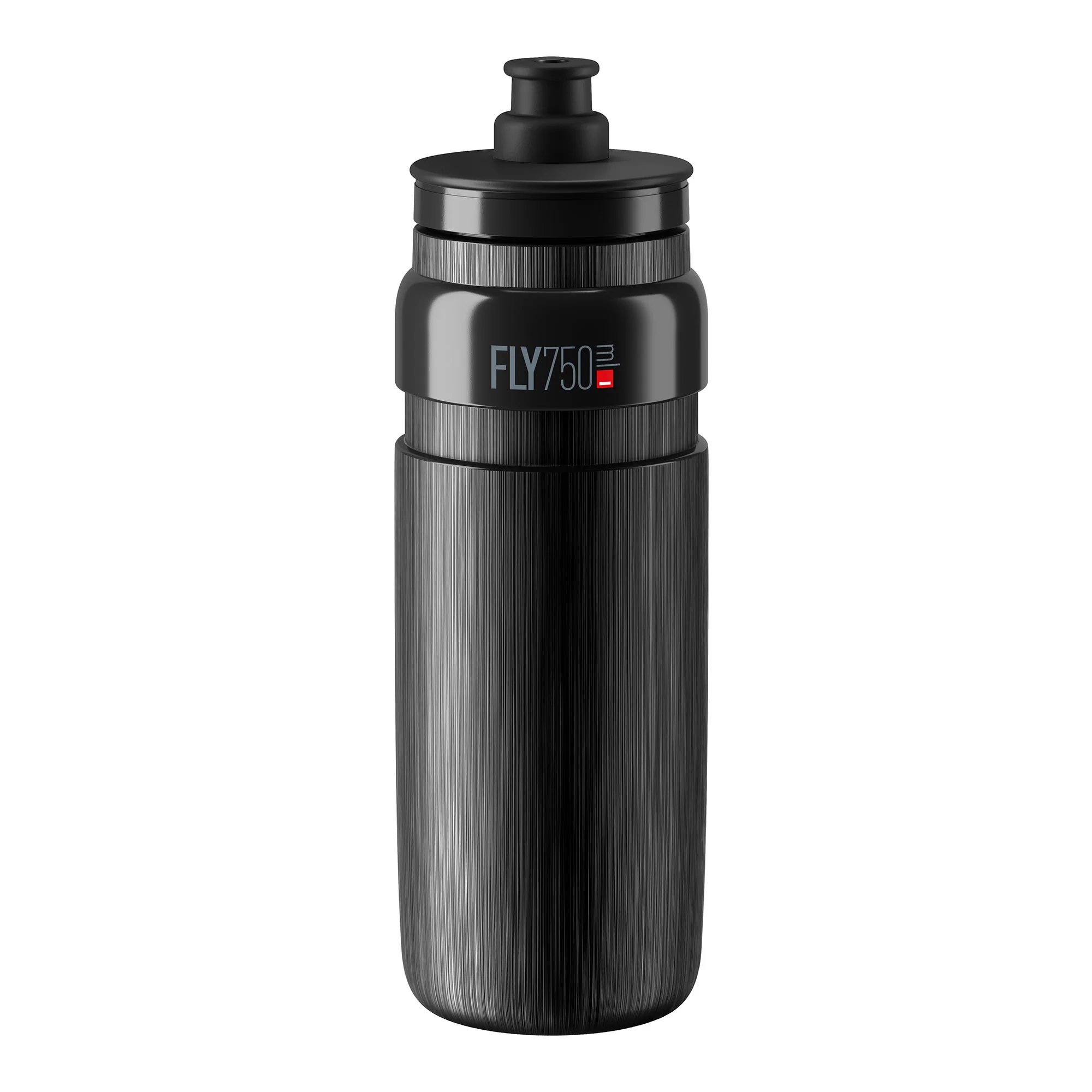 Elite Fly Tex 750ml Bottle - Image 3