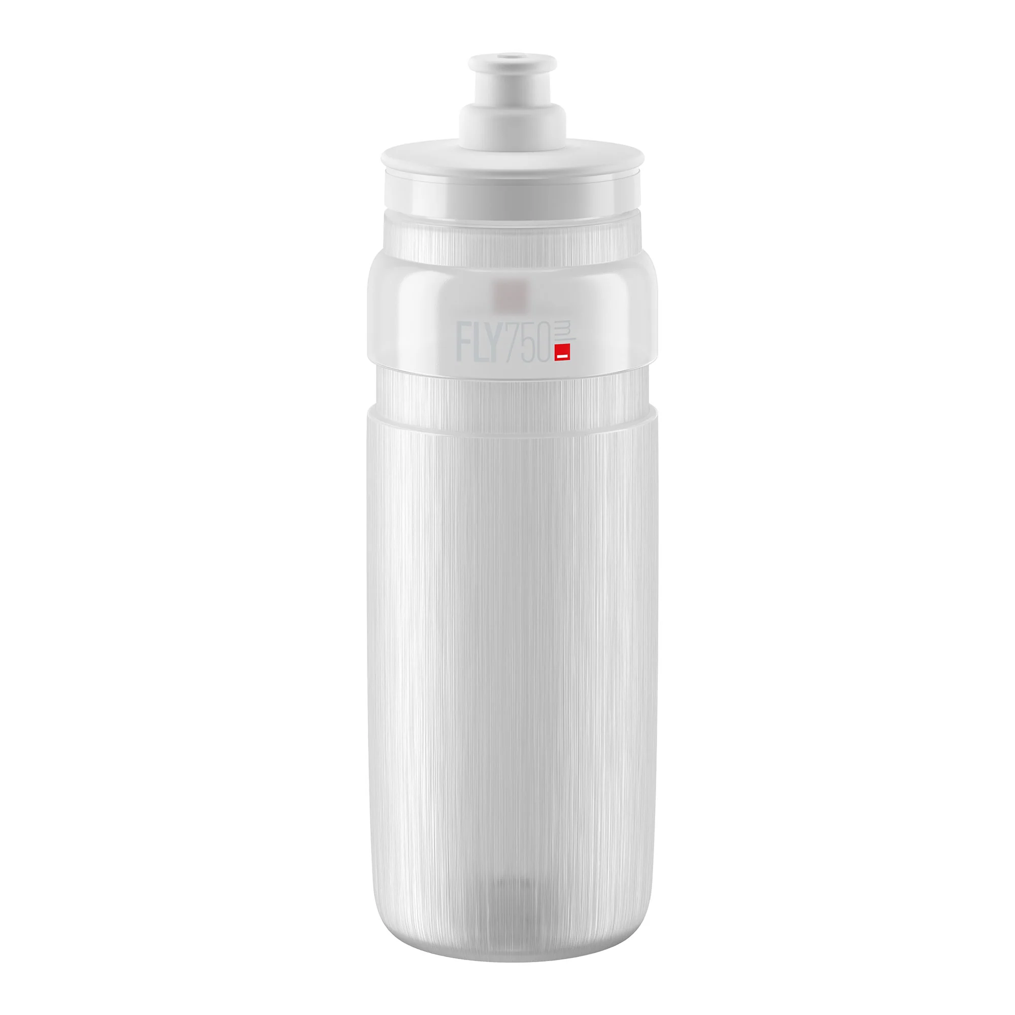 Elite Fly Tex 750ml Bottle - Image 4