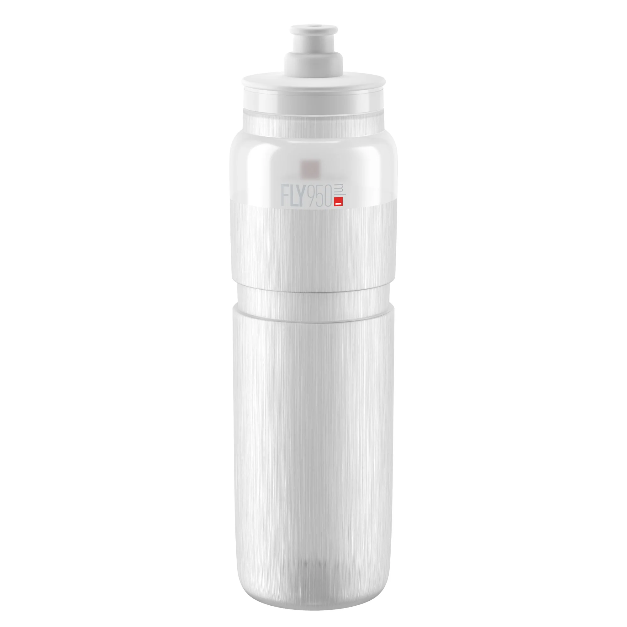 Elite Fly Tex 950ml Bottle - Image 2