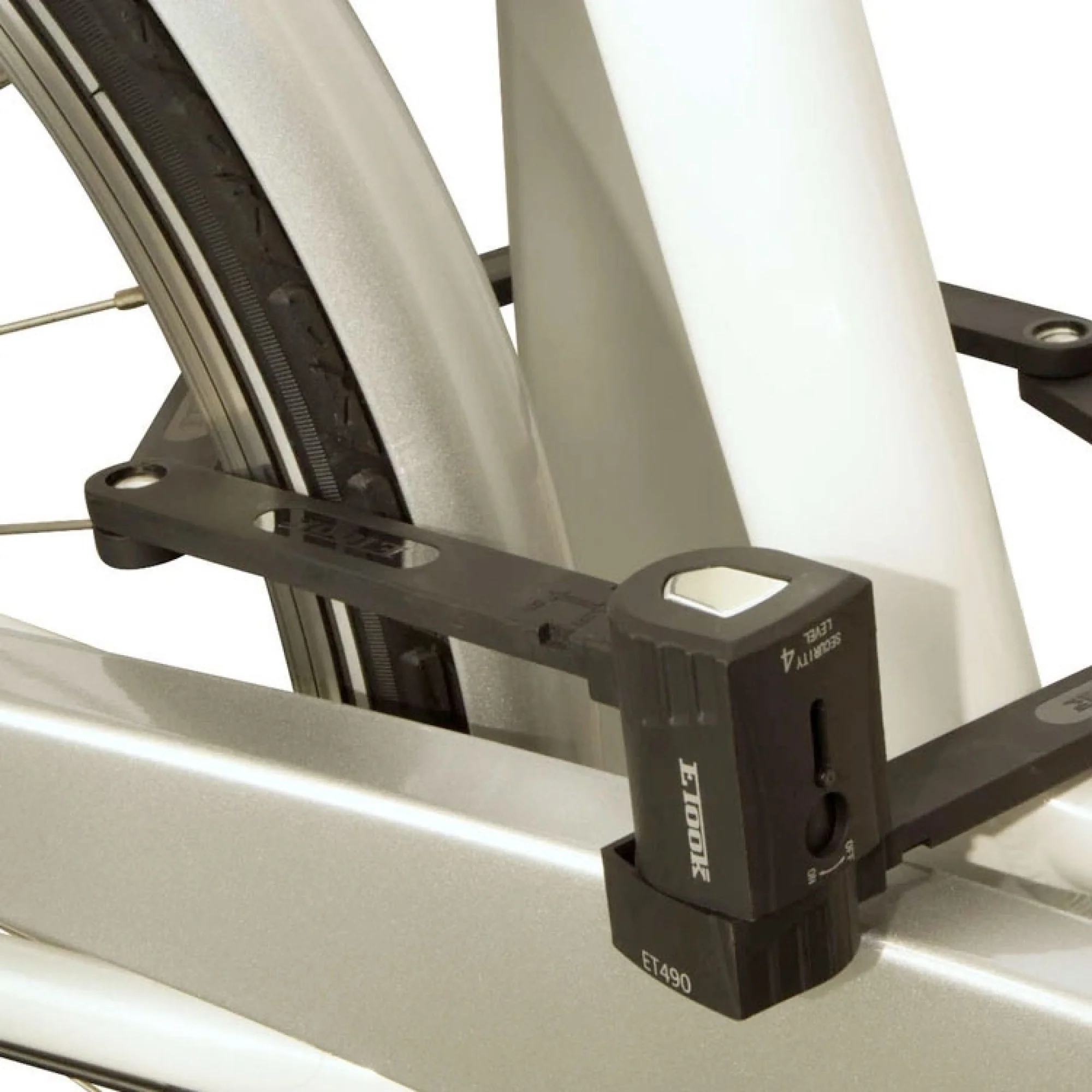 ETook ET490L Plate Lock - Image 4