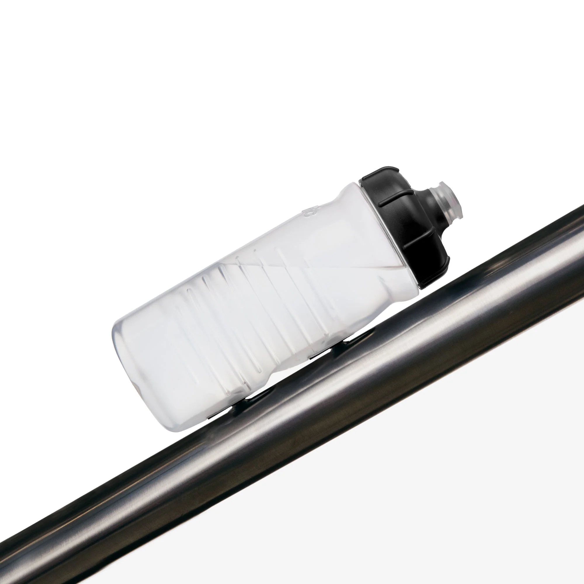 Fabric Cageless 600ml Bottle - Image 2