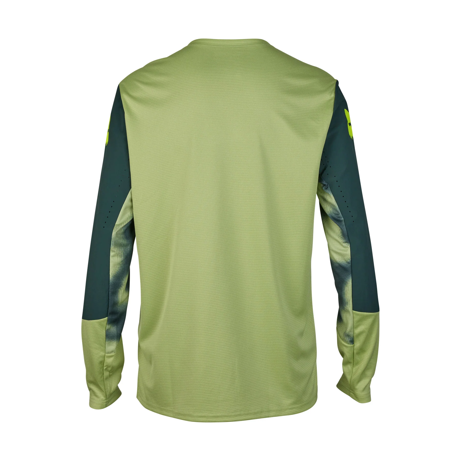 Fox Defend Taunt Long Sleeve Jersey - Image 10
