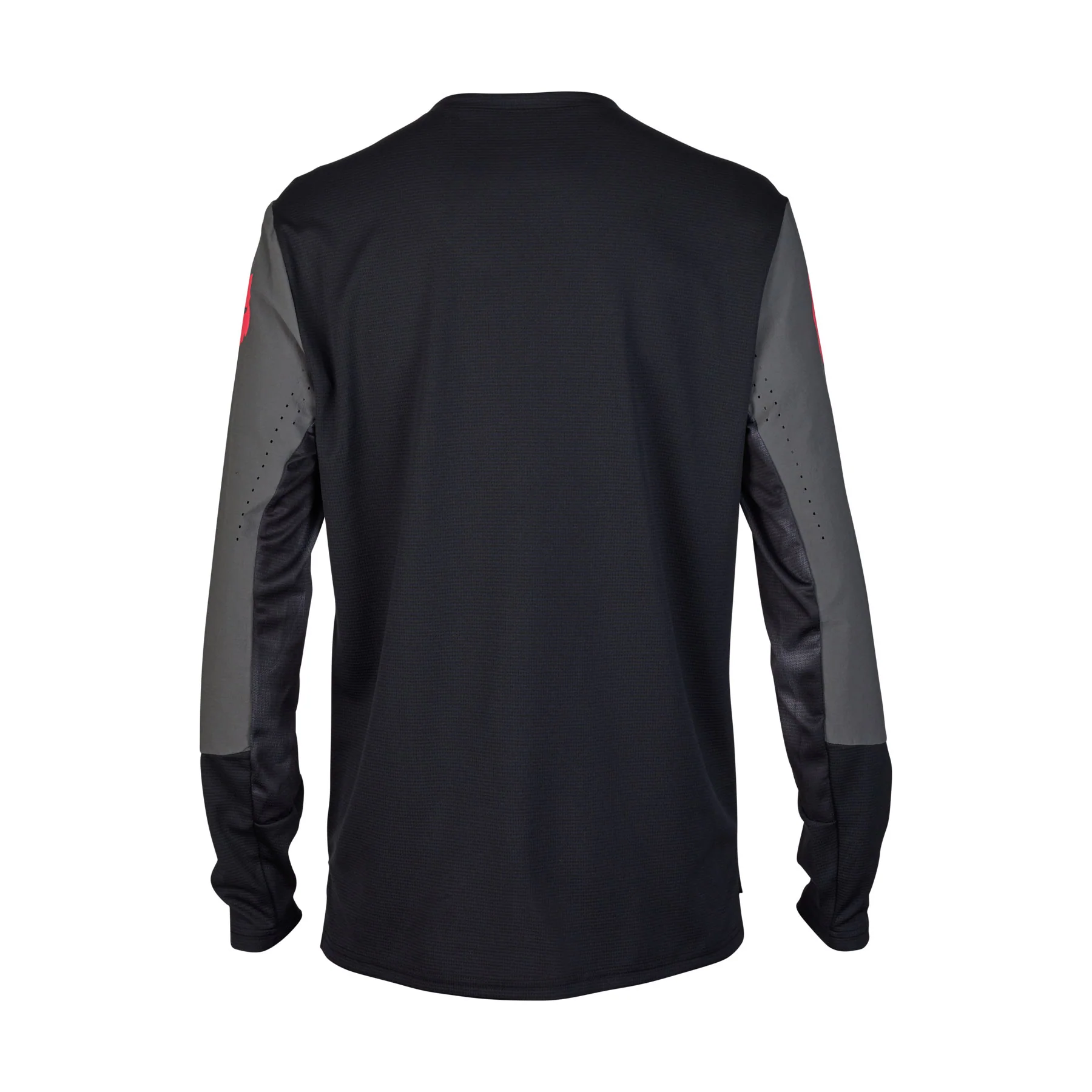 Fox Defend Taunt Long Sleeve Jersey - Image 2