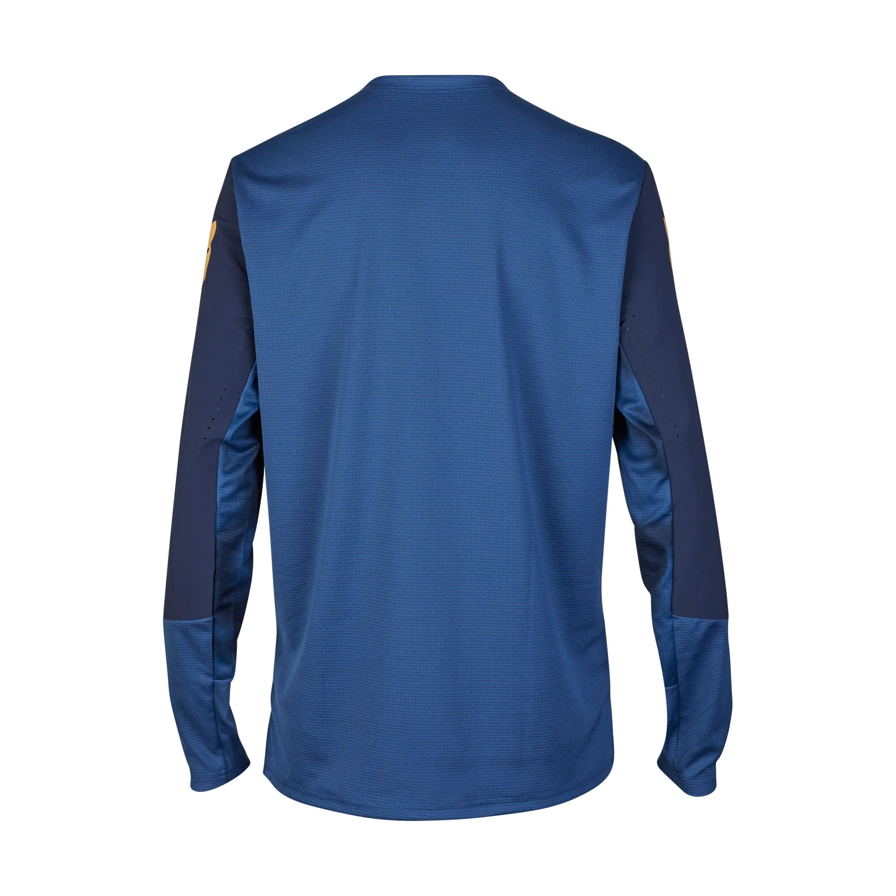 Fox Defend Taunt Long Sleeve Jersey - Image 6