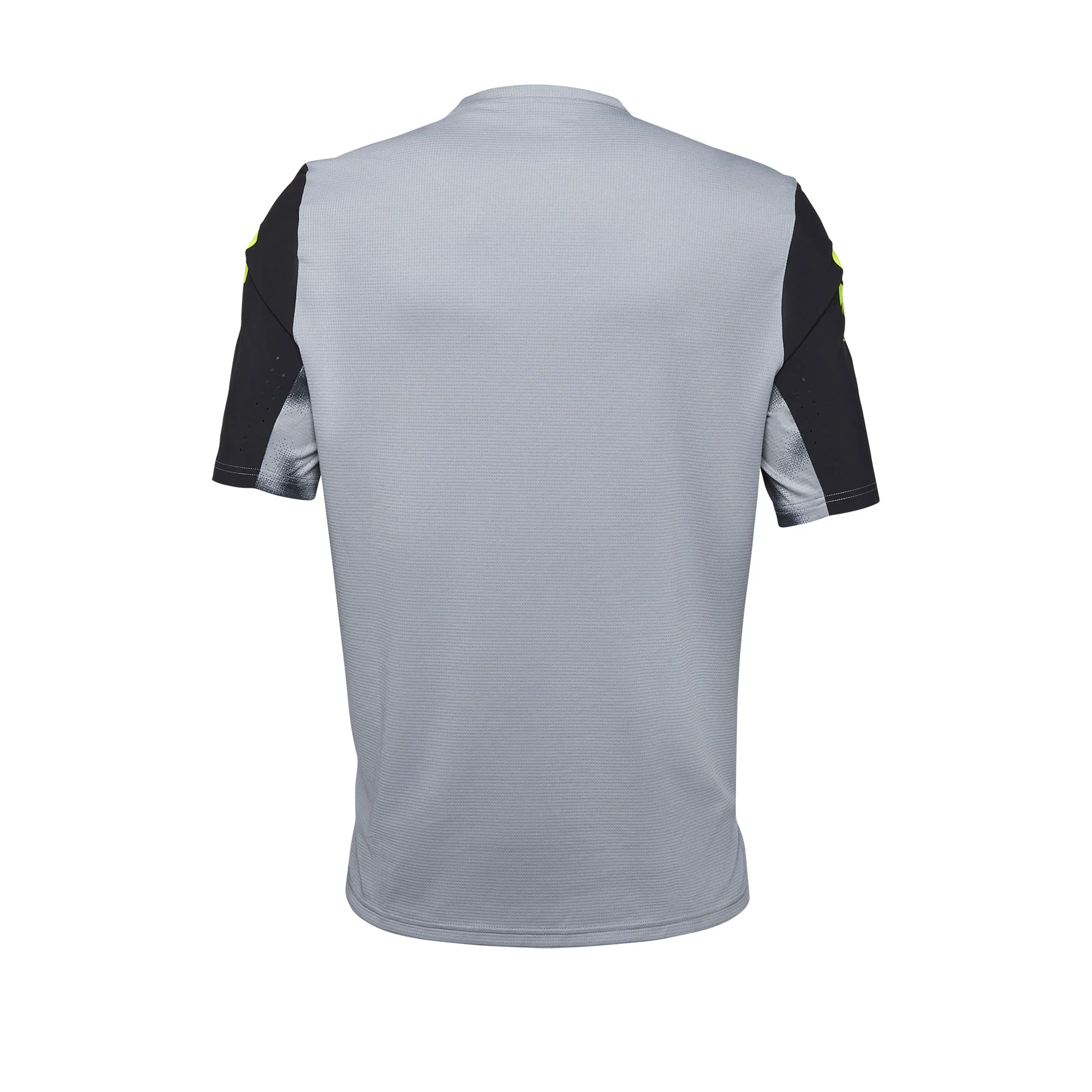 Fox Defend Taunt Short Sleeve Jersey - Image 2