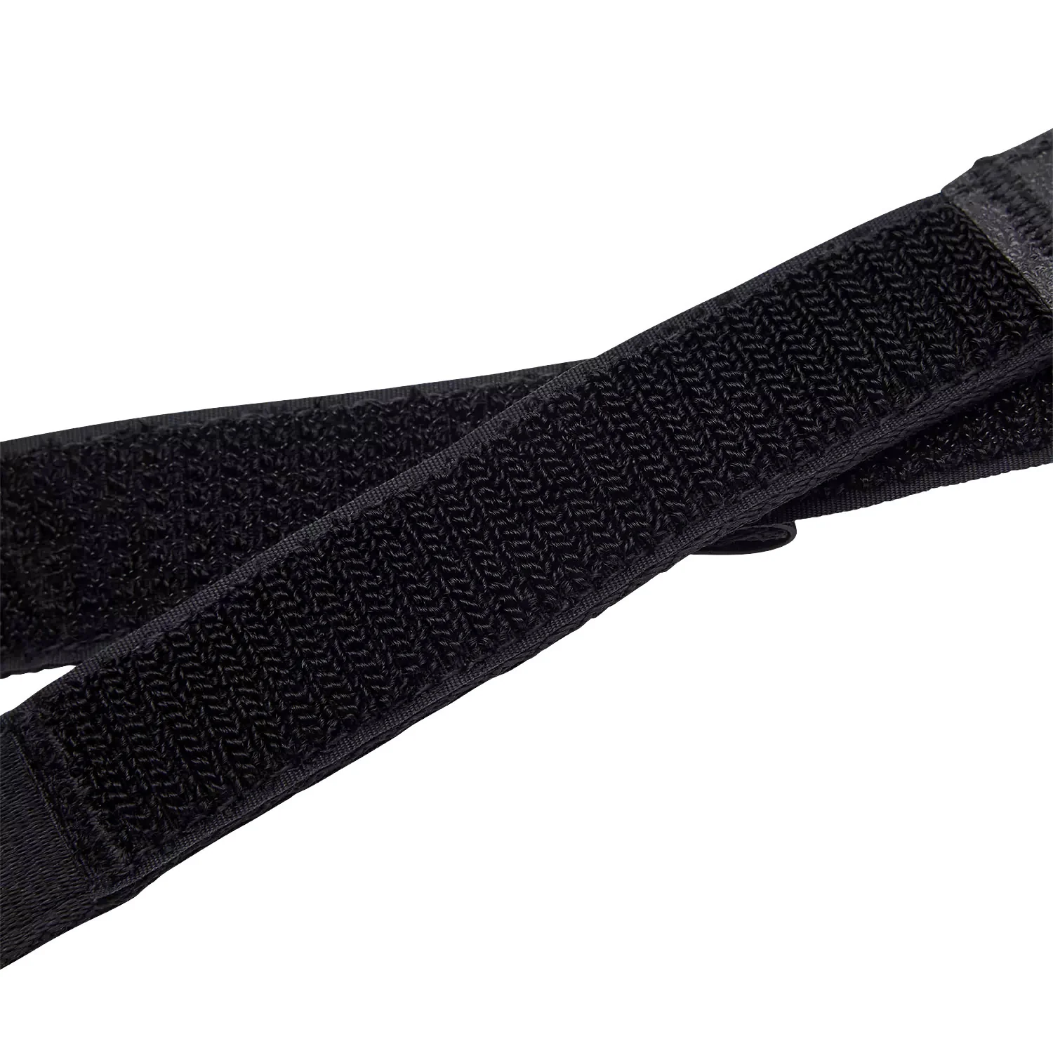 Fox Enduro Strap - Image 4