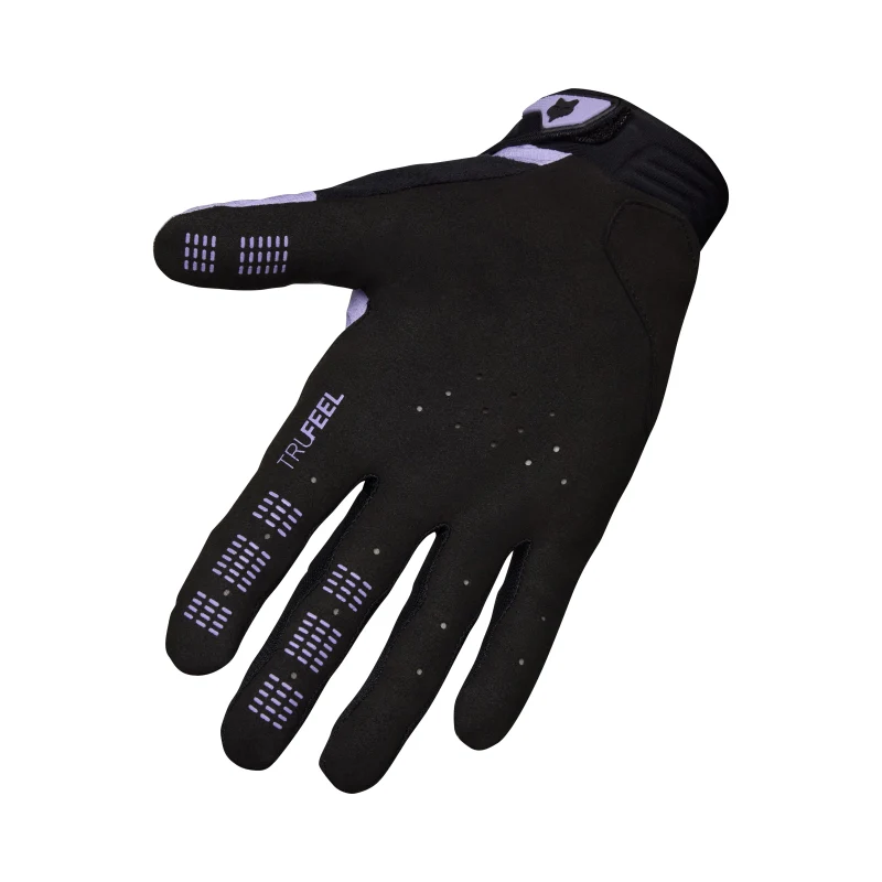 Fox Head Defend Glove - Image 2