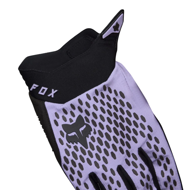 Fox Head Defend Glove - Image 3