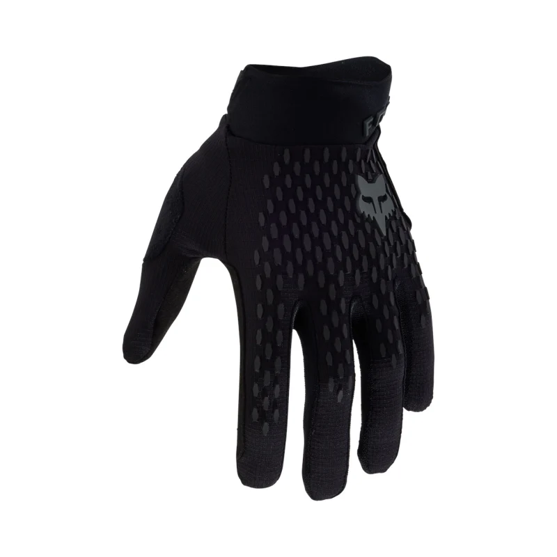 Fox Head Defend Glove - Image 4
