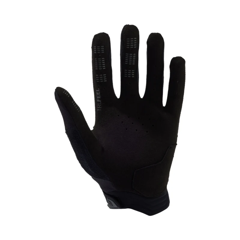Fox Head Defend Glove - Image 5