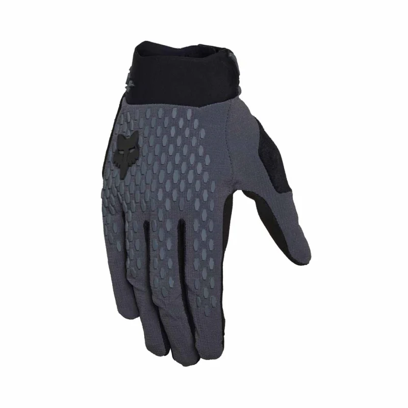 Fox Head Defend Glove - Image 6